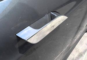 Tesla - Model S vanaf 2012 Diverse modules reparatie